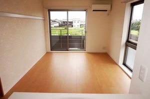 ラ ポール A0303号-3