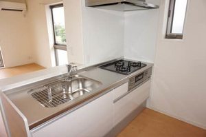 ラ ポール A0303号-4