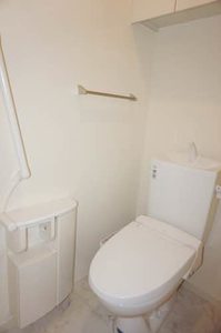 ラ ポール A0303号-7