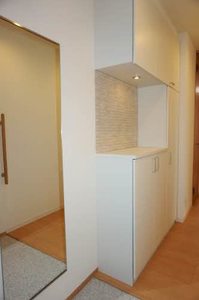 ラ ポール A0303号-8