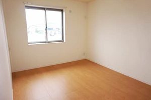 ラ ポール A0303号-9