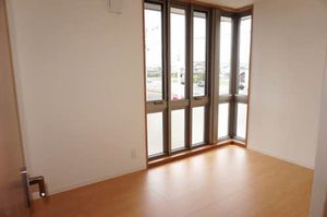 ラ ポール A0303号-10