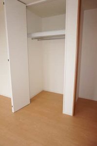 ラ ポール A0303号-11