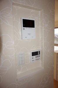 ラ ポール A0303号-12