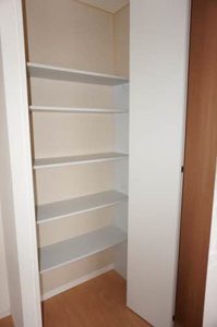 ラ ポール A0303号-13