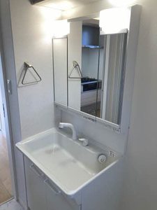 Ｌａ　Ｌｕｃｅ A0202号-3