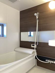 Ｌａ　Ｌｕｃｅ A0202号-4