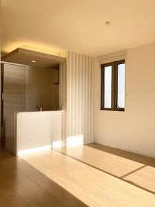 Ｌａ　Ｌｕｃｅ A0202号-6