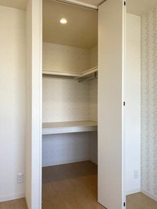 Ｌａ　Ｌｕｃｅ A0202号-7