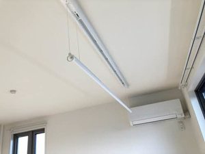 Ｌａ　Ｌｕｃｅ A0202号-8