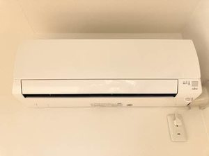 Ｌａ　Ｌｕｃｅ A0202号-10