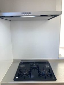 Ｌａ　Ｌｕｃｅ A0202号-11