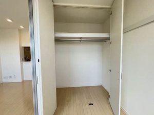 ヒルハイツ山手上 A0103号-5