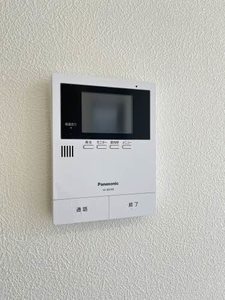ヒルハイツ山手上 A0103号-12