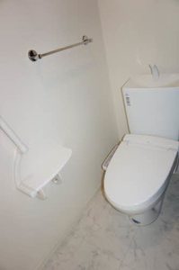 グリナージュⅡ A0102号-3