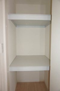 グリナージュⅡ A0102号-4