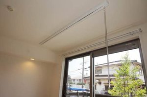 グリナージュⅡ A0102号-6