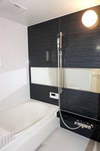 グリナージュⅡ A0102号-11