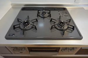 グリナージュⅡ A0102号-12