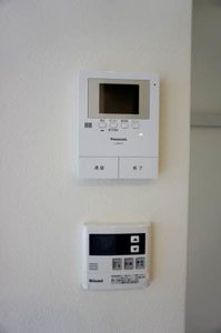 グリナージュⅡ A0102号-13