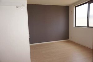 グリナージュⅡ A0102号-14