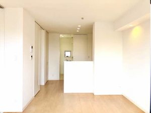 グリナージュⅡ A0202号-2