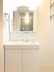 グリナージュⅡ A0202号-5