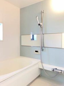 グリナージュⅡ A0202号-6