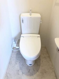 グリナージュⅡ A0202号-7