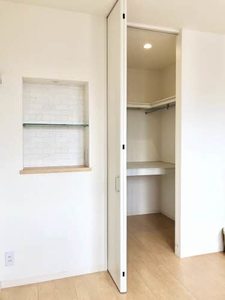 グリナージュⅡ A0202号-9