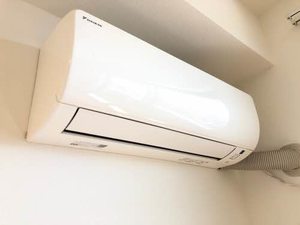 グリナージュⅡ A0202号-10