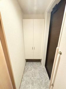 DESIGN202 302号-7