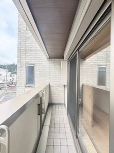DESIGN202 302号-10