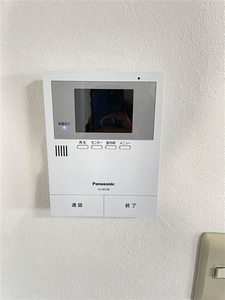 グリーン　ガーデン　Ｂ棟 B0101号-9