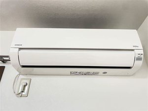 グリーン　ガーデン　Ｂ棟 B0101号-11