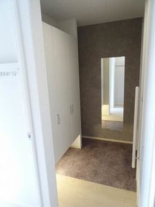 エメラルドパレス A0201号-2