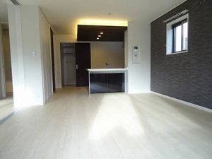 エメラルドパレス A0201号-8