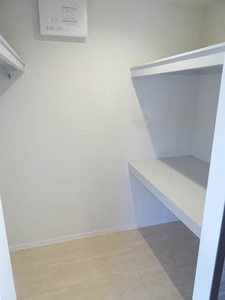 エメラルドパレス A0201号-10