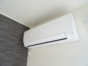 エメラルドパレス A0201号-13