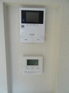 エメラルドパレス A0201号-14