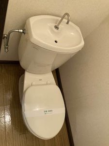 フレグランス浦手山 A0201号-6