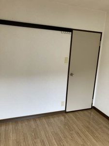 フレグランス浦手山 A0201号-7