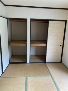 フレグランス浦手山 A0201号-8