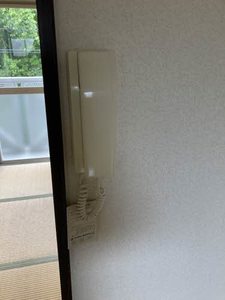 フレグランス浦手山 A0201号-10