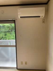 フレグランス浦手山 A0201号-11