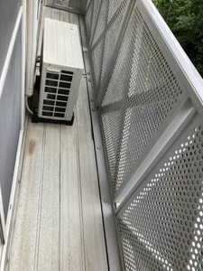 フレグランス浦手山 A0201号-13