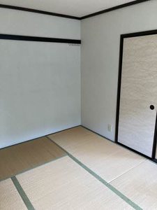 フレグランス浦手山 A0201号-14