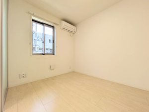 グランデ松保町 A0204号-4