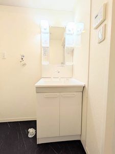 グランデ松保町 A0204号-5