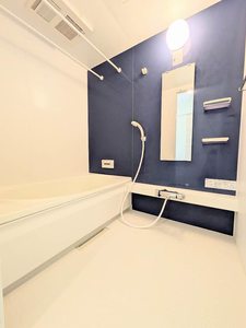 グランデ松保町 A0204号-6